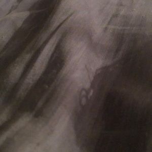 Meet your Posher, Dagger